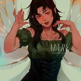Fairy Mary