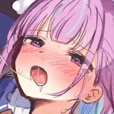 れんも