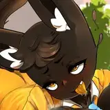 GrimmyDraws