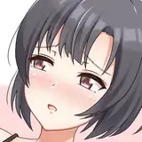 紙