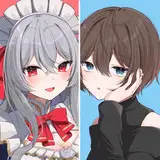猫恋リズベット/餡実ツキ