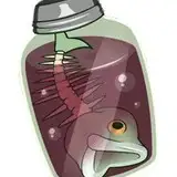 FishSyrup1