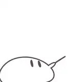 shiroiyoru2478