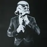 Sp4de5