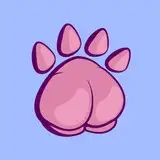 REDPAWS