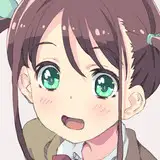 ホーミング