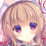 ゆき恵