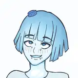 Minko