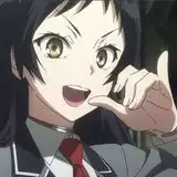 存钱买女朋友