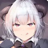 けーおす