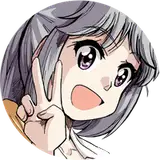 RandomInterWeeb