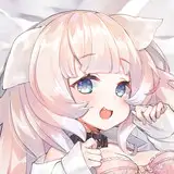 鈴穂ほたる