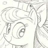 ThePonyArchive