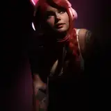 Becker_Katee