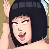 hinatahime