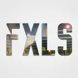 FXLS