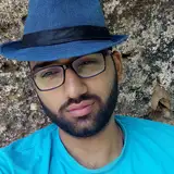 Shashank_bhatt
