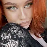 Stanciu Mara