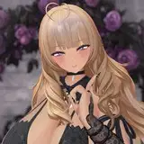 にちまる