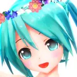 あぴしばファンクラブ 支店 / ApiSiva FanClub Branch