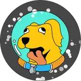 HornDog Space