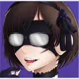 mrcourage616