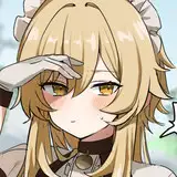 黒夢しゃど