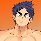 nezumizatyuta19