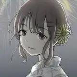 たことかいと