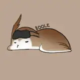 Boole