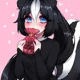 skunkieloo