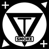 TSmoke3D