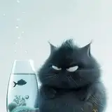UnknownMaster