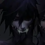 sasha_dork