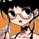 艾德柯Edke