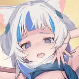 ahedtra