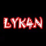 Lyk4n