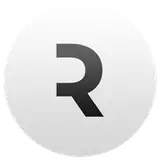 rescraft