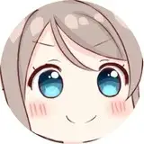 mizukoshi