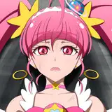 ひゅー