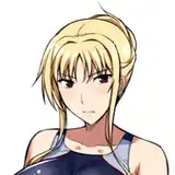 Nakitah