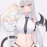 雪村ゆら⛄️🩵