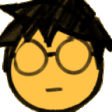 lemonfont