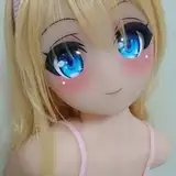 ドンタコス