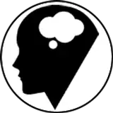 deidurimour