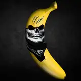 EvilBanana