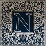 Noblesse Hair
