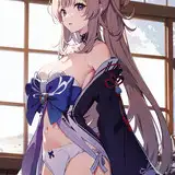 丶黑谷雨泽