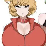 pasuhai