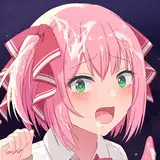 れいしょく